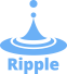 Ripple
