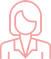 女性でも安心