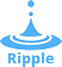 株式会社Ripple