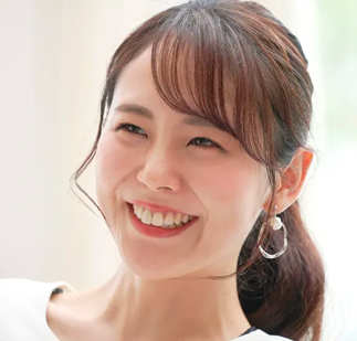 藤原はるか